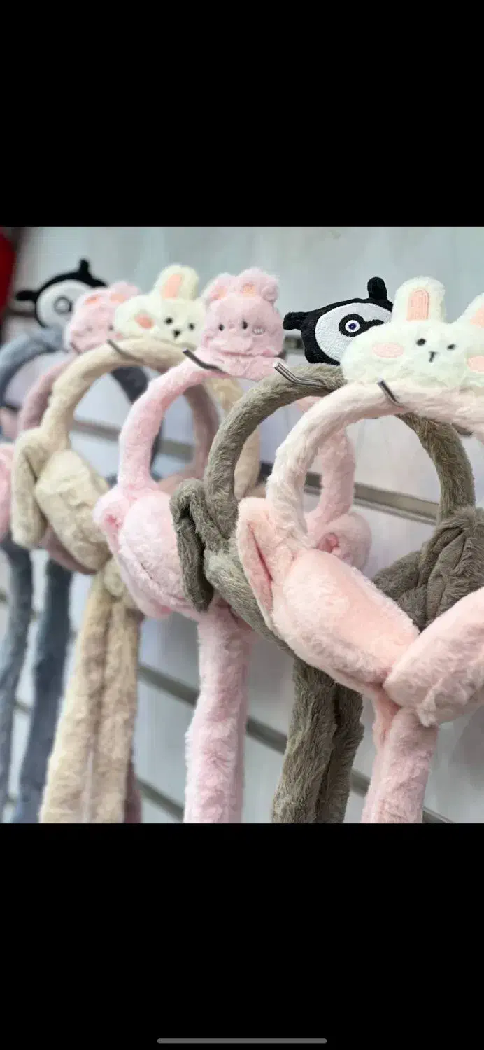 گوشگیر بچگانه|کفش و لباس بچه|سنندج, |دیوار