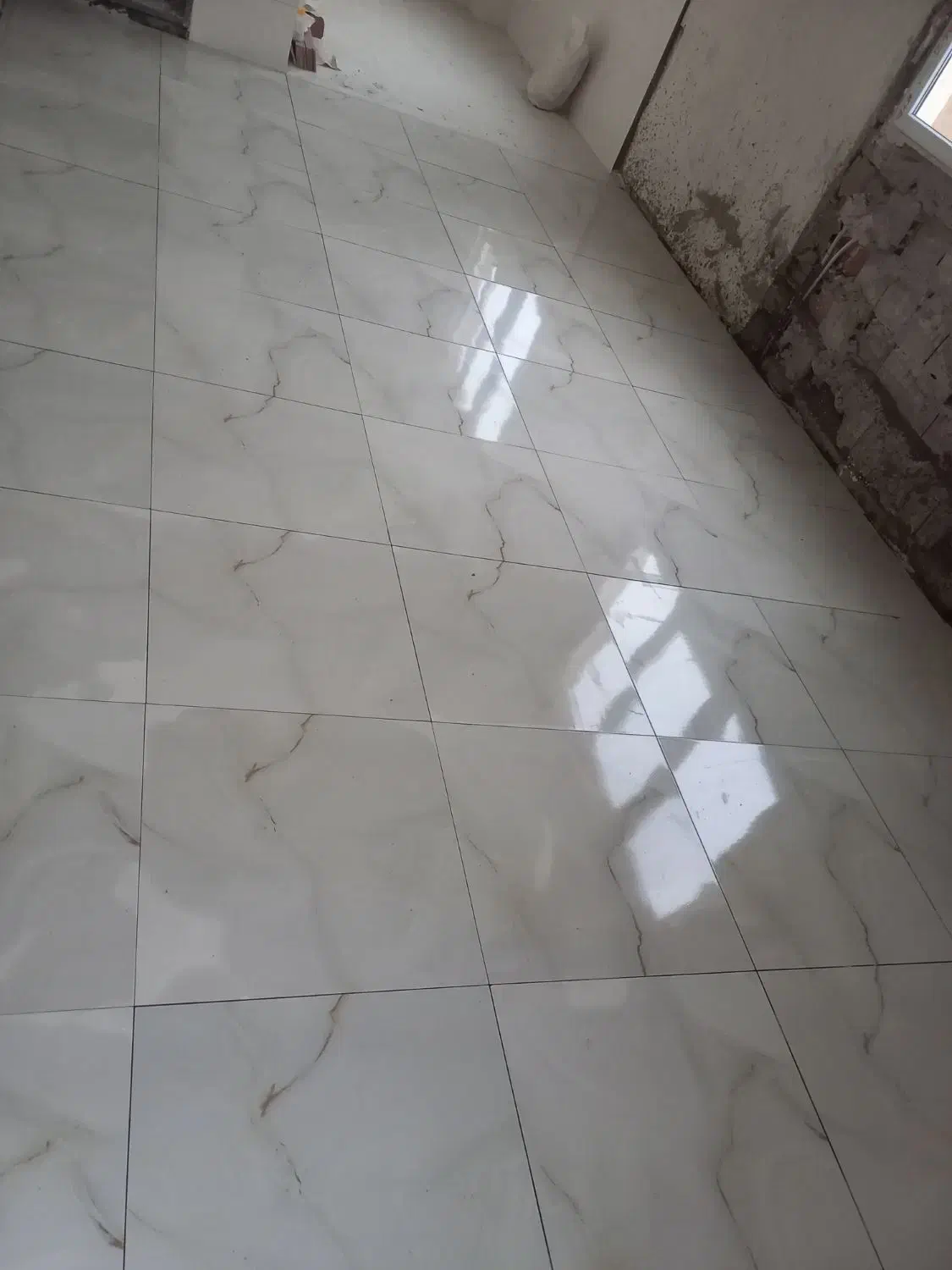 کاشی کاری|خدمات پیشه و مهارت|اردبیل, |دیوار