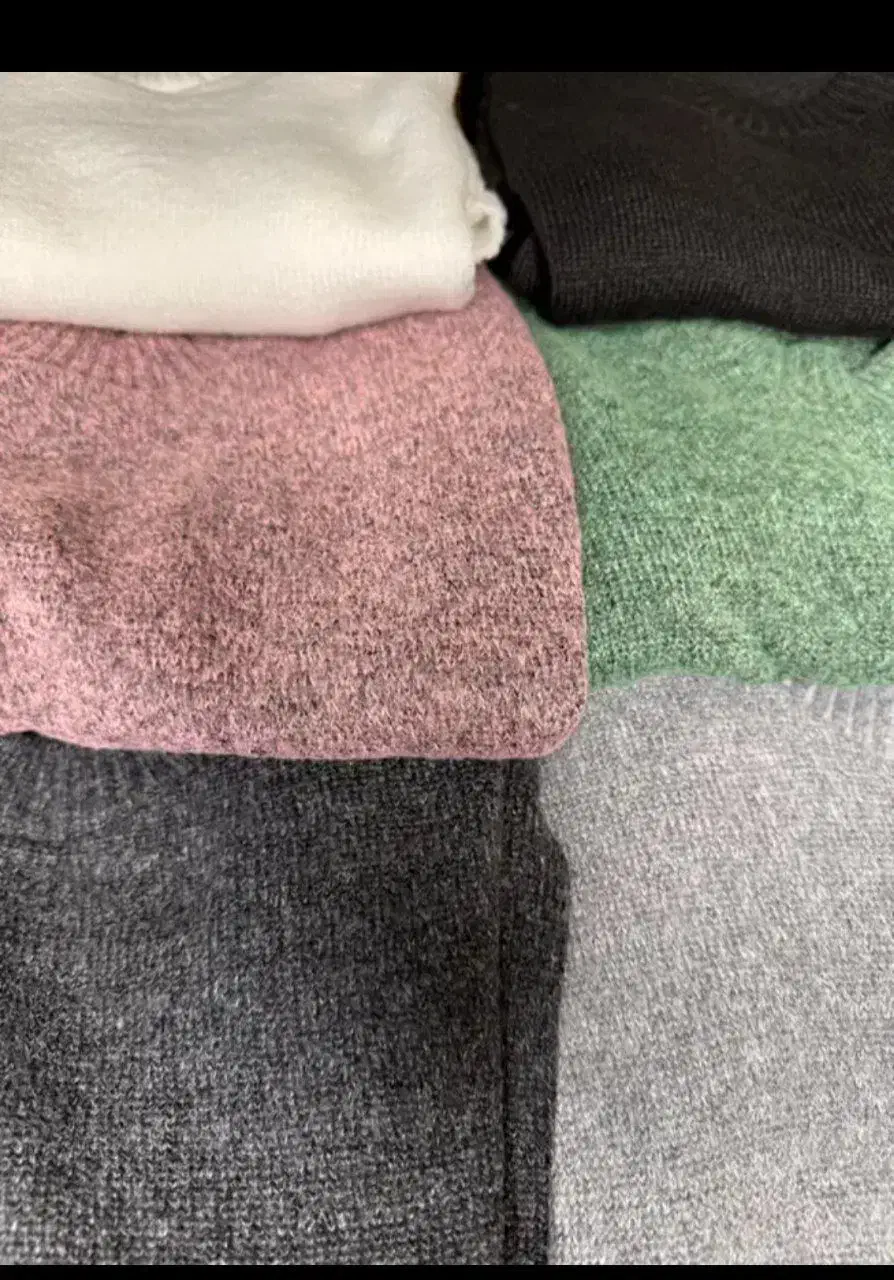 زیر مانتی بافت و شال بافت|لباس|قم, شهرک مهدیه (مدرس)|دیوار