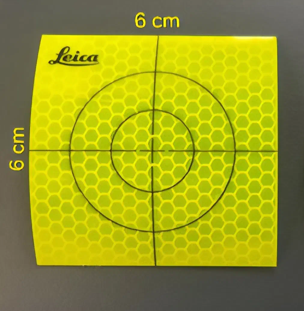 تیپ نقشه برداری|مصالح و تجهیزات ساختمان|تهران, شادمان|دیوار