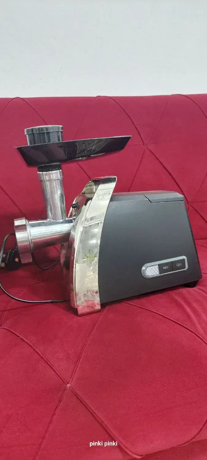 فروش لوازم برقی|سایر لوازم برقی|محمودآباد, |دیوار