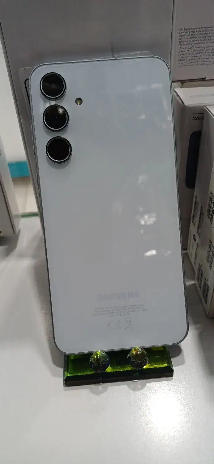 A55|موبایل|کرمان, |دیوار