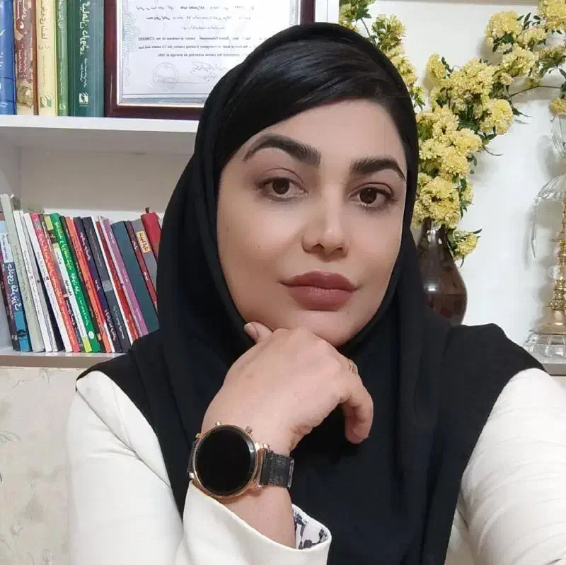 کاردرمنزل|استخدام بازاریابی و فروش|تربت جام, معدآباد|دیوار