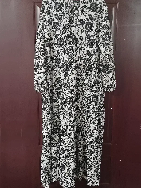 ساحلی بلند|لباس|سنگان, |دیوار