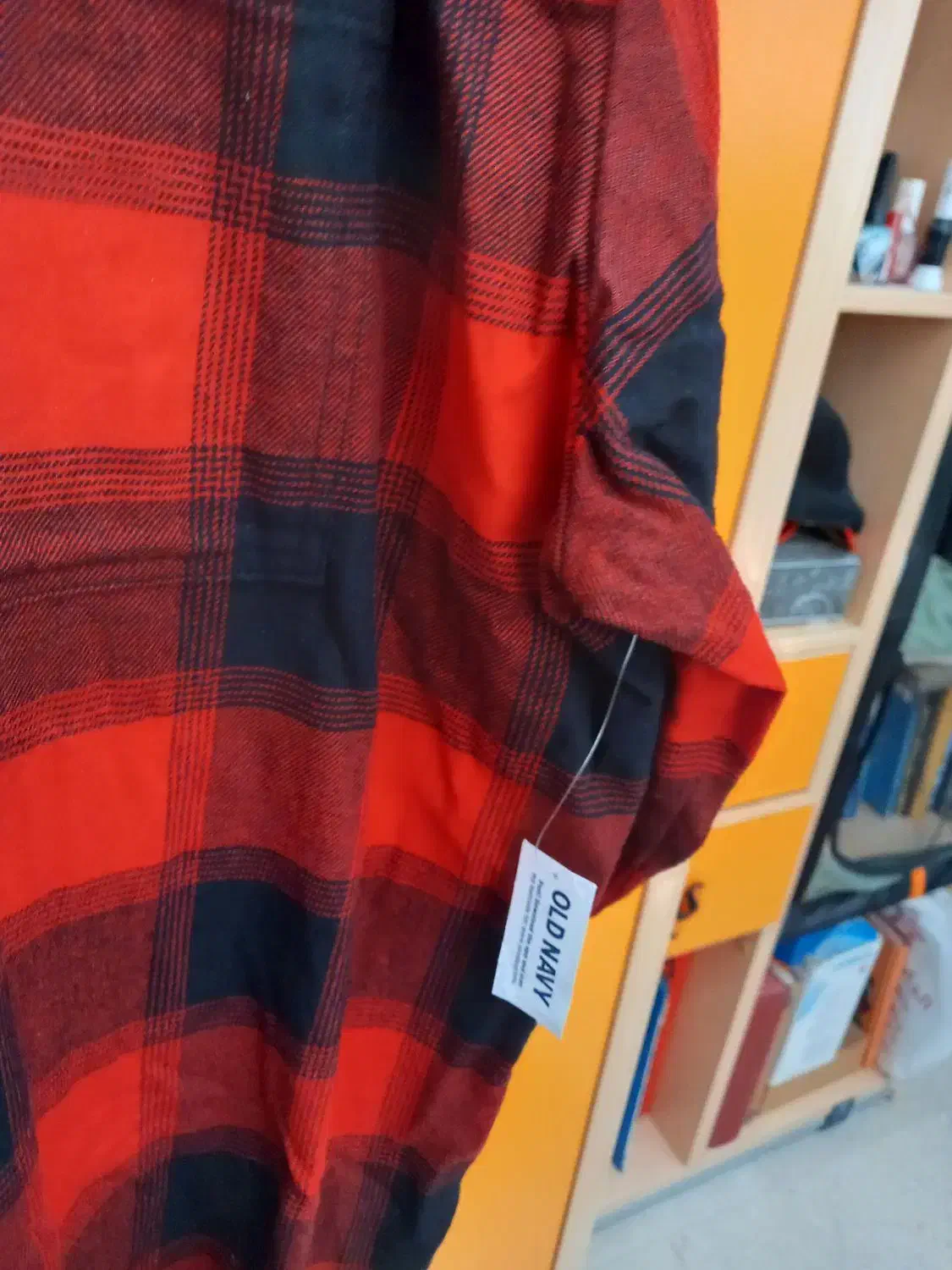 لباس زنانه آمریکایی|لباس|تهران, ایرانشهر|دیوار