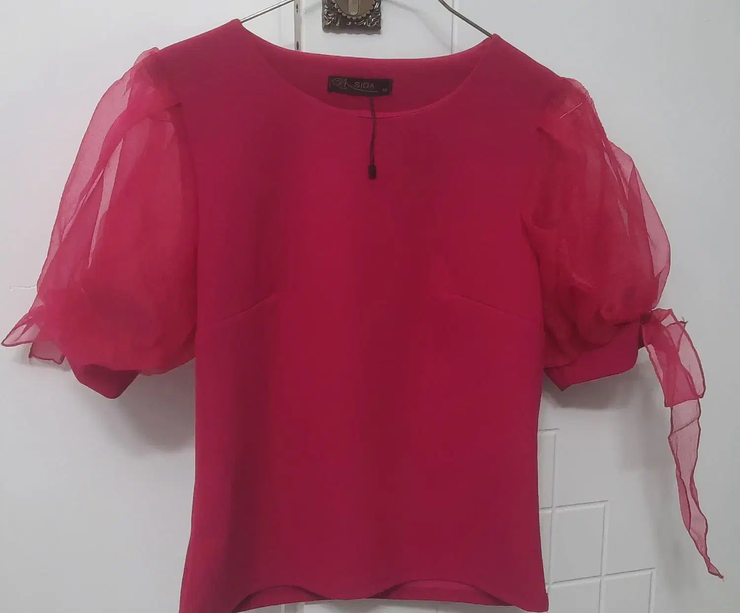 لباس مجلسی نو|لباس|آران و بیدگل, |دیوار