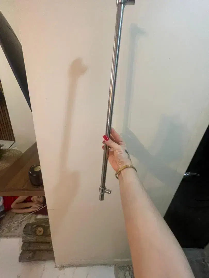 ابچکان اشپزخانه و سرویس بهداشتی|آبچکان و نظمدهنده ظروف|تهران, کاج|دیوار