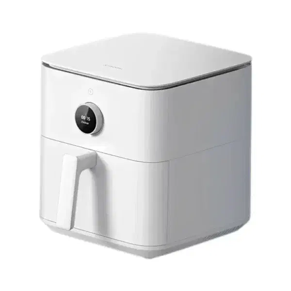 سرخ کن بدون روغن شیائومی 6.5 لیتری|اجاق گاز و لوازم برقی پخت‌وپز|بندرعباس, |دیوار