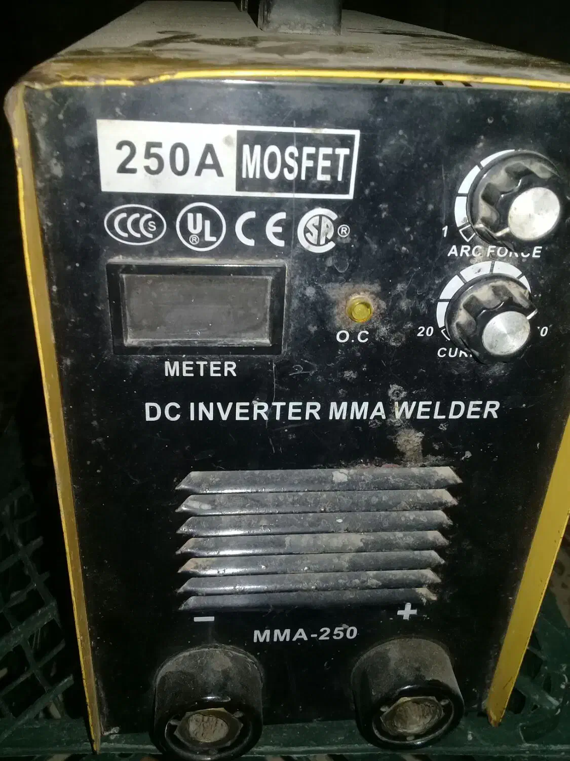 جوشکار ی سیار|خدمات پیشه و مهارت|کارون, |دیوار