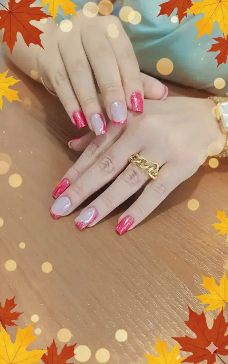 کاشت و ترمیم، پدیکور مانیکور|خدمات آرایشگری و زیبایی|ابهر, |دیوار