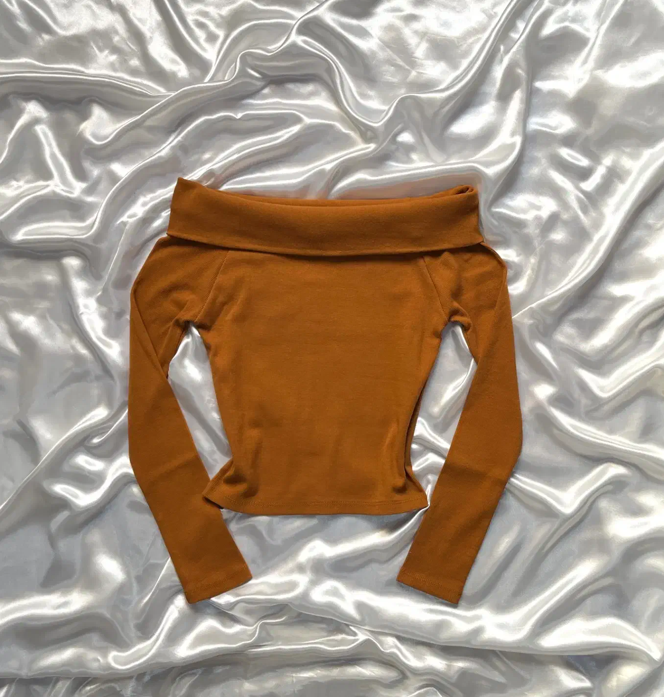 لباس|لباس|تالش, هشتپر|دیوار