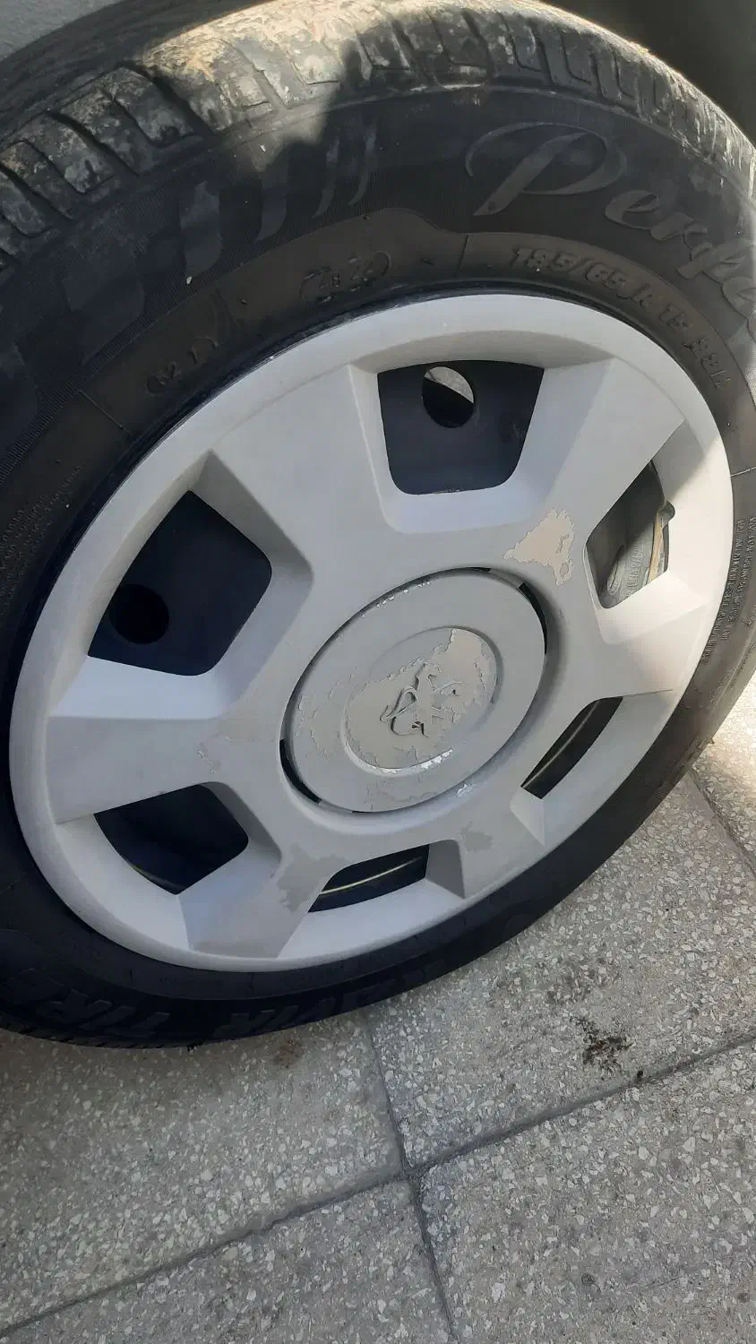 پژوپارس|خودرو سواری و وانت|سبزوار, دانشگاه آزاد|دیوار