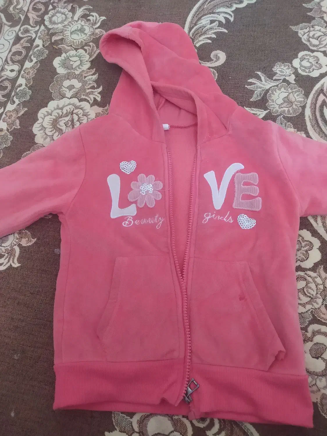 جاکت مخمل|لباس|درمیان, |دیوار