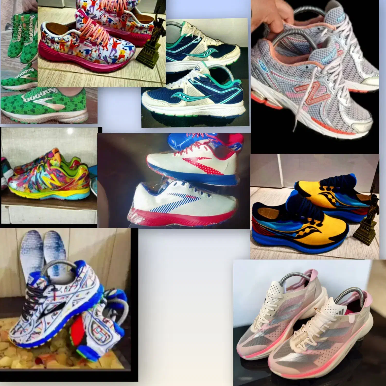 شراکت در کفش فروشی|استخدام بازاریابی و فروش|مرودشت, ژیان|دیوار