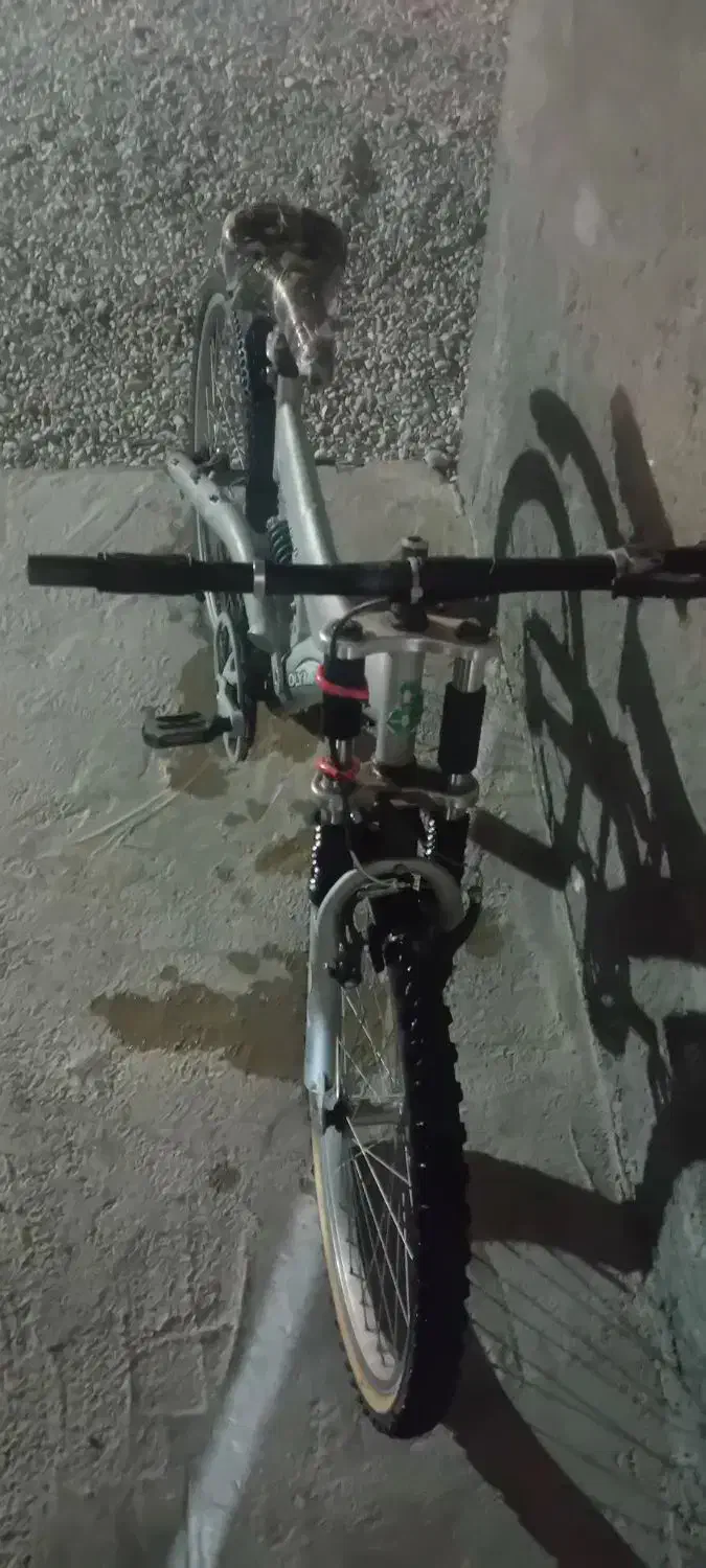 سرگرمی وفراغت|دوچرخه، اسکیت، اسکوتر|دهدشت, |دیوار