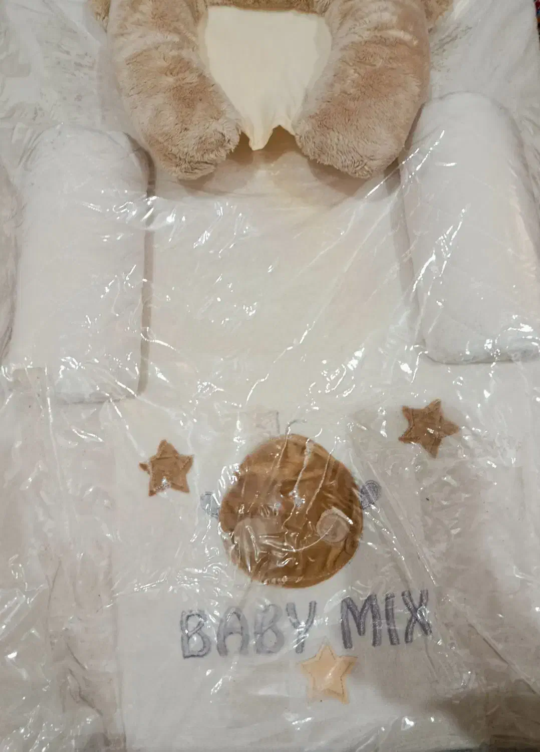 تشک طبی ضد ریفلاکس نوزاد|تشک تختخواب|اهواز, زردشت|دیوار