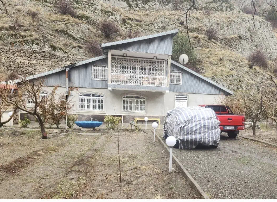 حفاظ ، درب|مصالح و تجهیزات ساختمان|آسارا, |دیوار