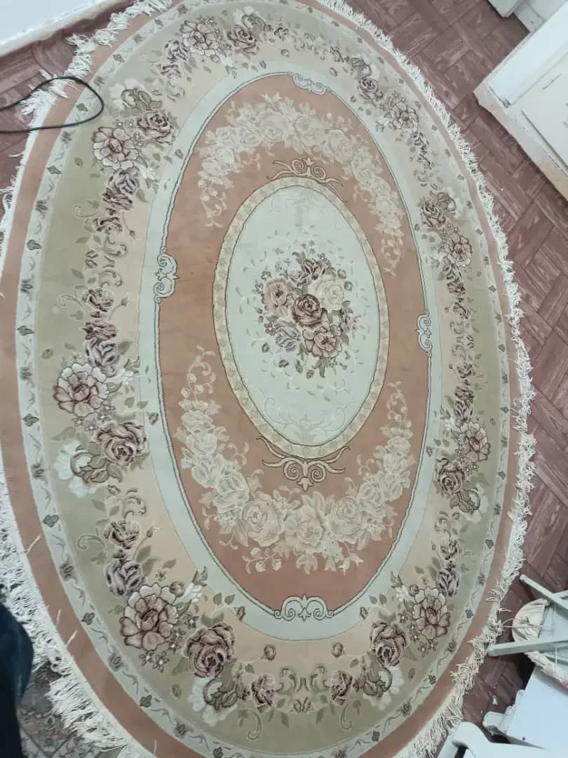 مقداری لوازم خانه دست دوم|مبلمان خانگی و میز عسلی|بندرعباس, |دیوار