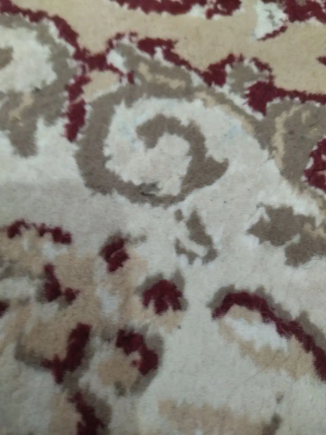 نیازمند ضامن برای وام صد میلیونی با کارمزد 4درصد|فعالیت داوطلبانه|سراوان, |دیوار