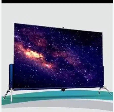 تلویزیون ۶۵ اینچ ۶۵۸۸۰۰|تلویزیون و پروژکتور|تهران, نیروی هوایی (پیروزی)|دیوار