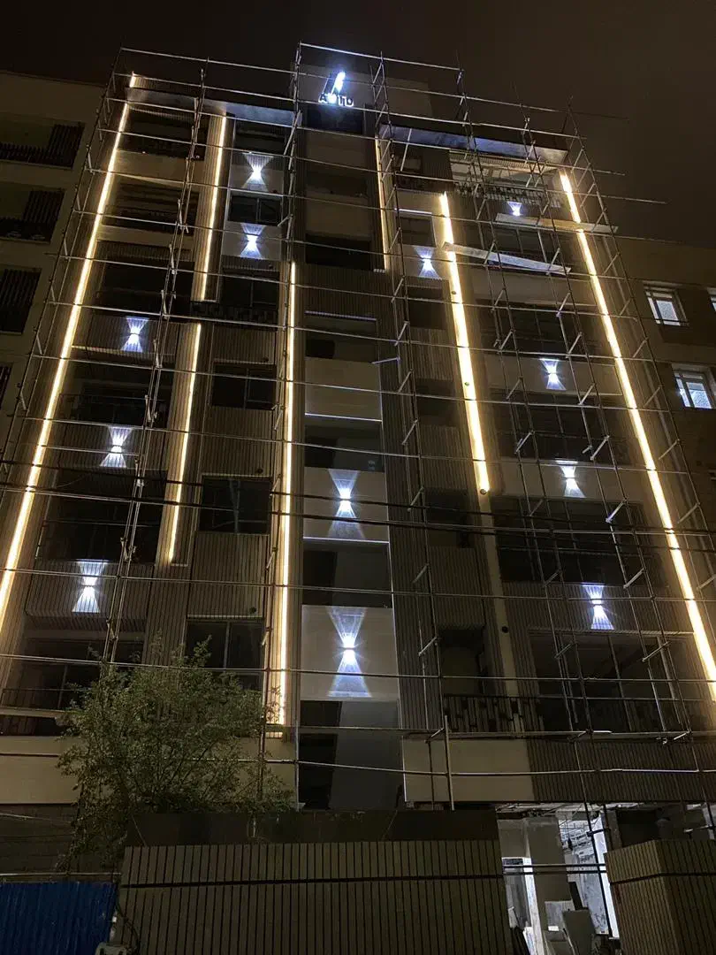 استخدام برق کار|استخدام معماری، عمران و ساختمانی|تهران, تهرانسر مرکزی|دیوار