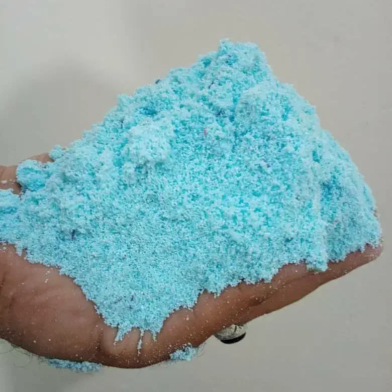 عمده فروشی پودرفله لباسشوی|مواد شوینده و دستمال کاغذی|خسروشاه, |دیوار