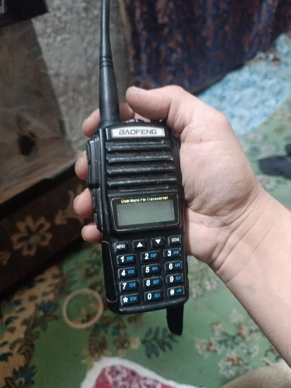 بی سیم|لوازم جانبی موبایل و تبلت|سراوان, |دیوار