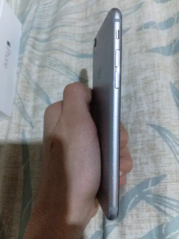 iPhone 6|موبایل|ارومیه, |دیوار