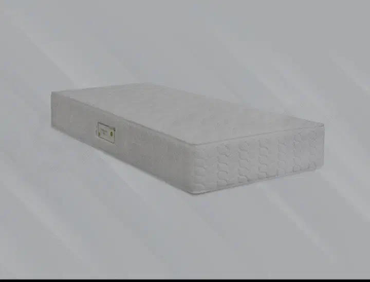 تشک رویا الترا۵عرض۲۰۰×۱۲۰ طبی|تشک تختخواب|اهواز, نبوت|دیوار