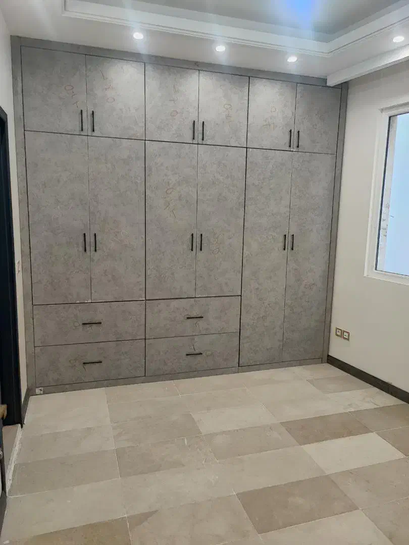 ۳۰۰متر اداری کامرانیه|اجارهٔ دفتر کار، اتاق اداری، مطب|تهران, کامرانیه|دیوار