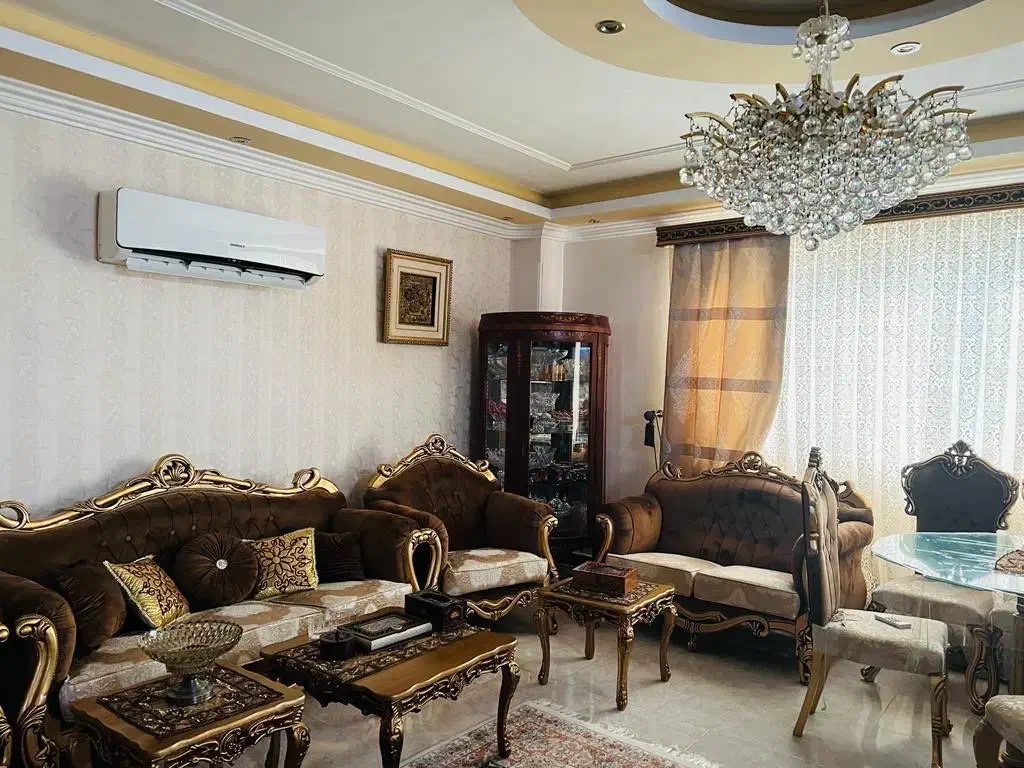 آپارتمان تک واحدی|فروش آپارتمان|رشت, سیا اسطلخ|دیوار