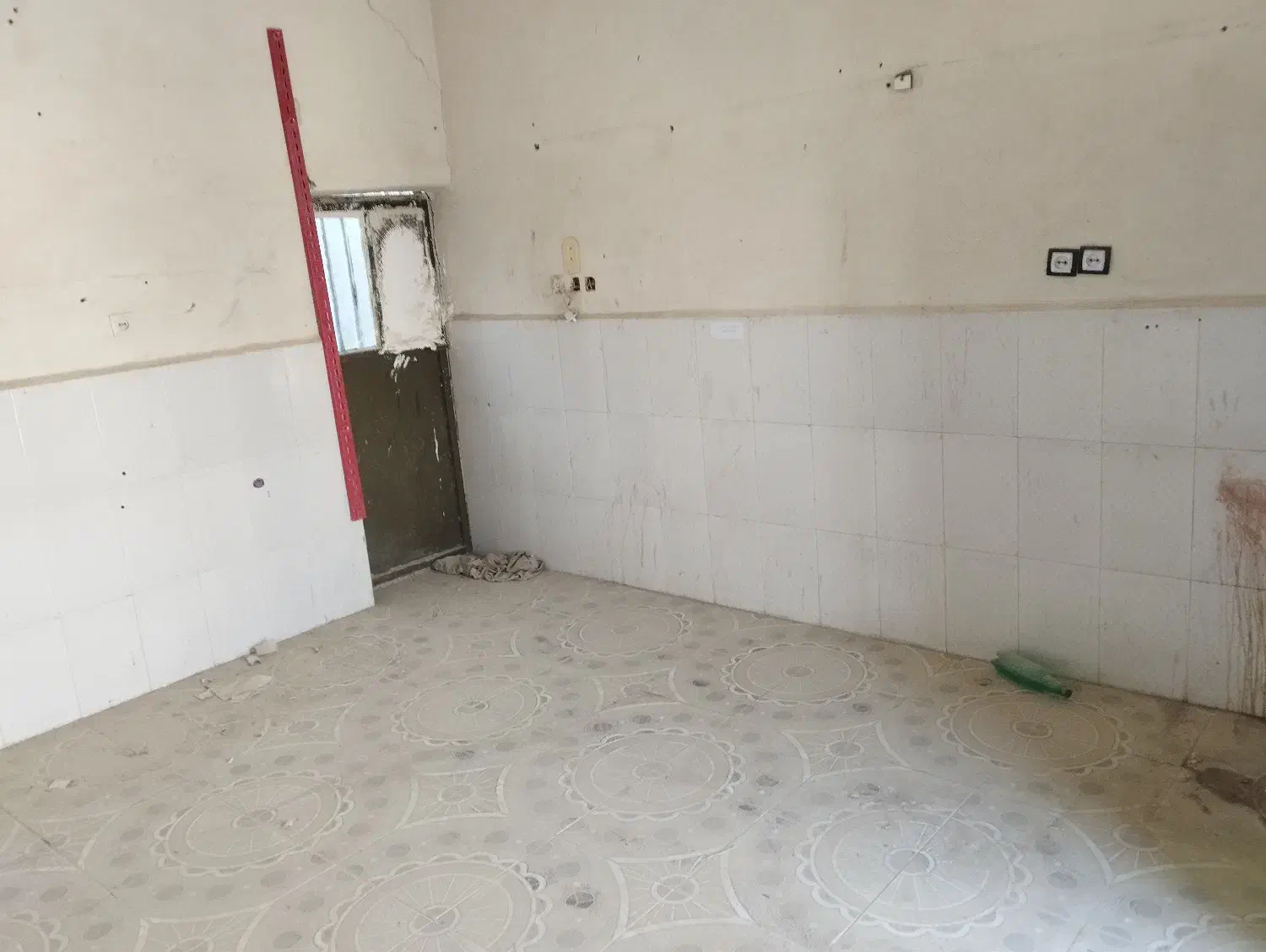 مغازه فروشی|فروش مغازه و غرفه|سراوان, |دیوار