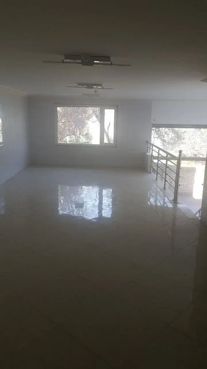 فردوسی شمالی۸|فروش مغازه و غرفه|نیشابور, فردوس شمالی|دیوار