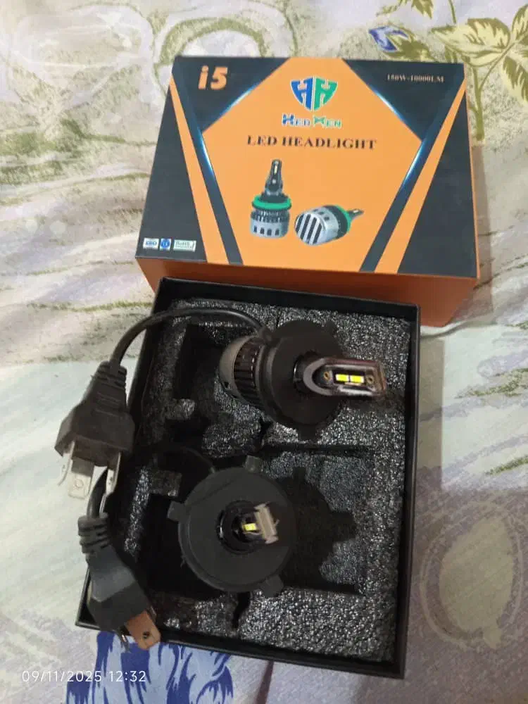 چراغ فروش فوری|لامپ و چراغ|گنبد کاووس, |دیوار