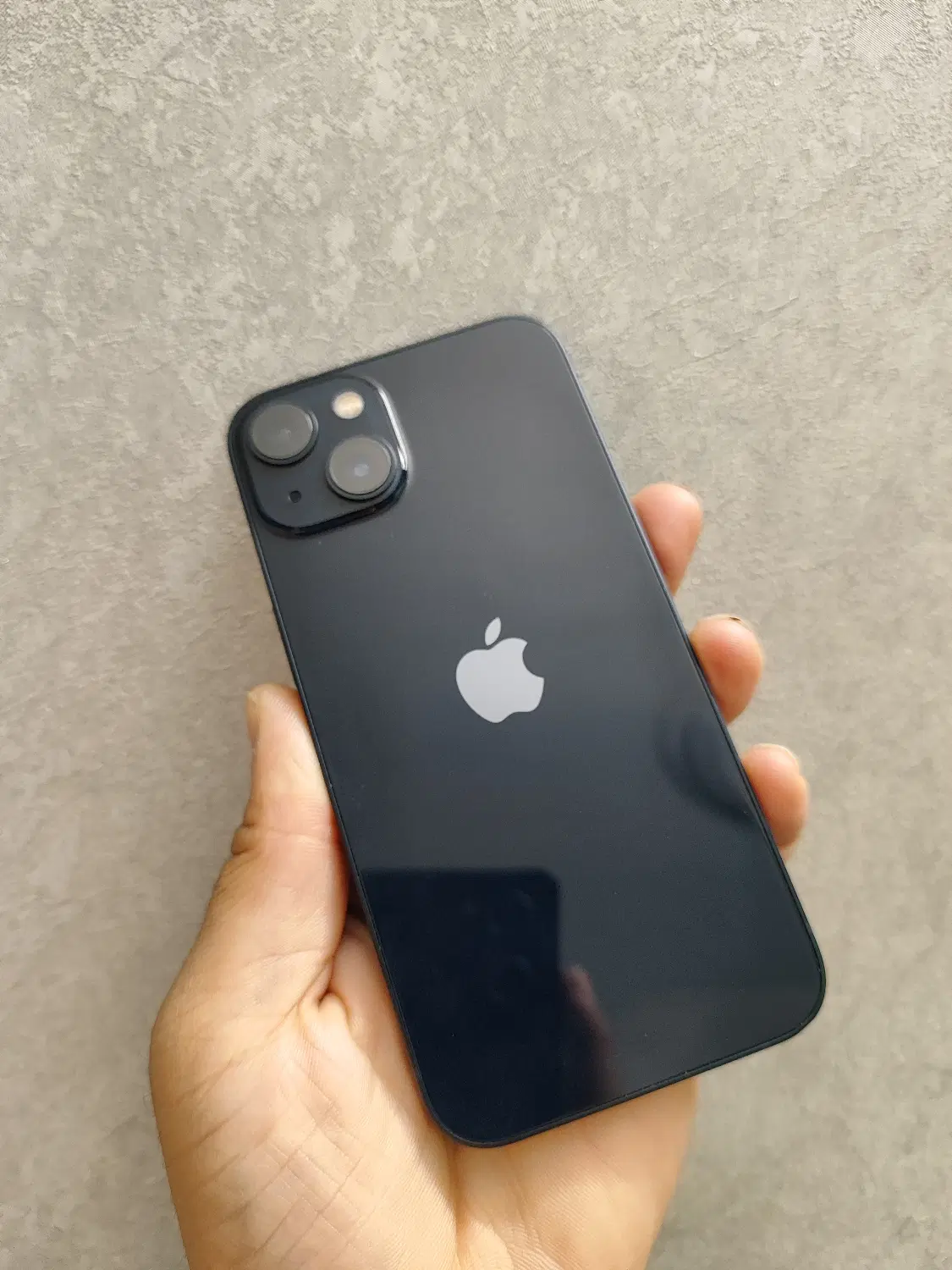 iphone 13 normal|موبایل|تهران, ولی آباد|دیوار