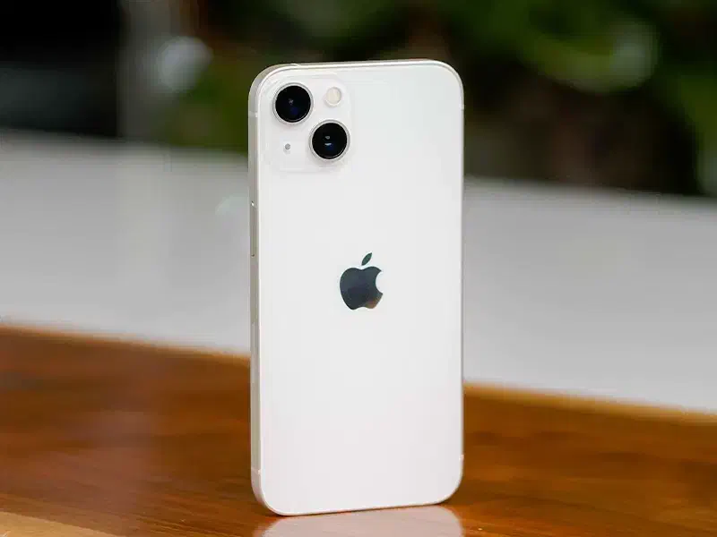 13نرمال 128|موبایل|تهران, سجاد|دیوار