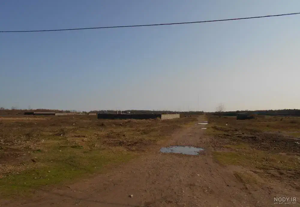 فروش ۲تا زمین مسکونی  امام۱۷ وامام۸|فروش زمین و ملک کلنگی|چناران, |دیوار