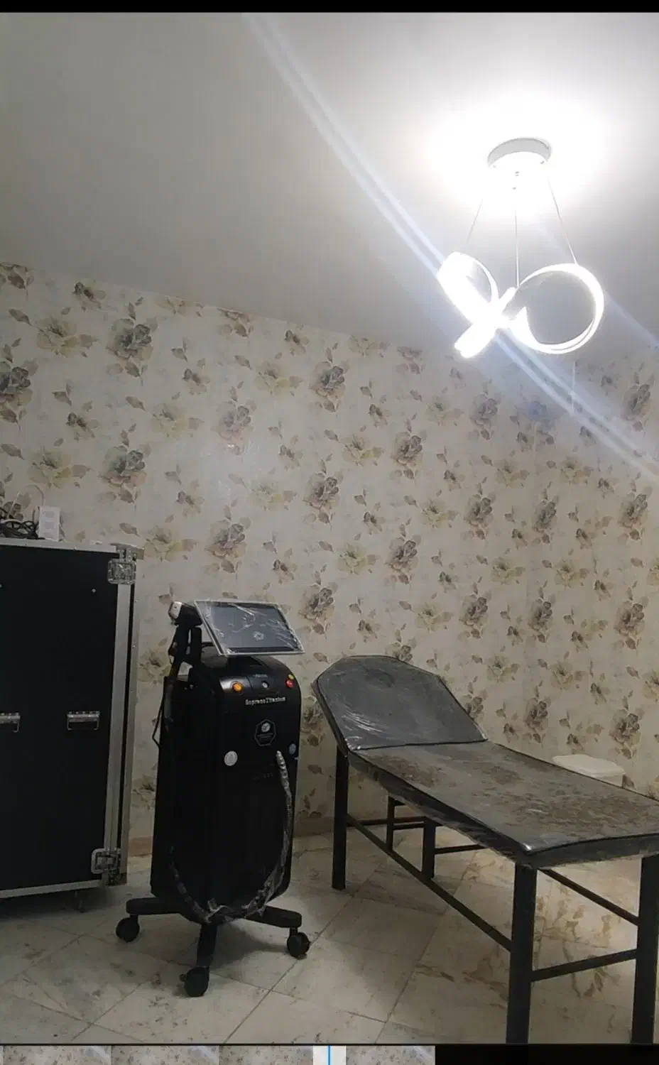 زیبایی|خدمات آرایشگری و زیبایی|گلستان (تهران), |دیوار