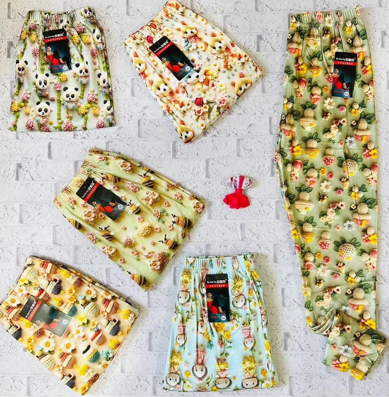 پوشاک زنانه|لباس|یزد, |دیوار