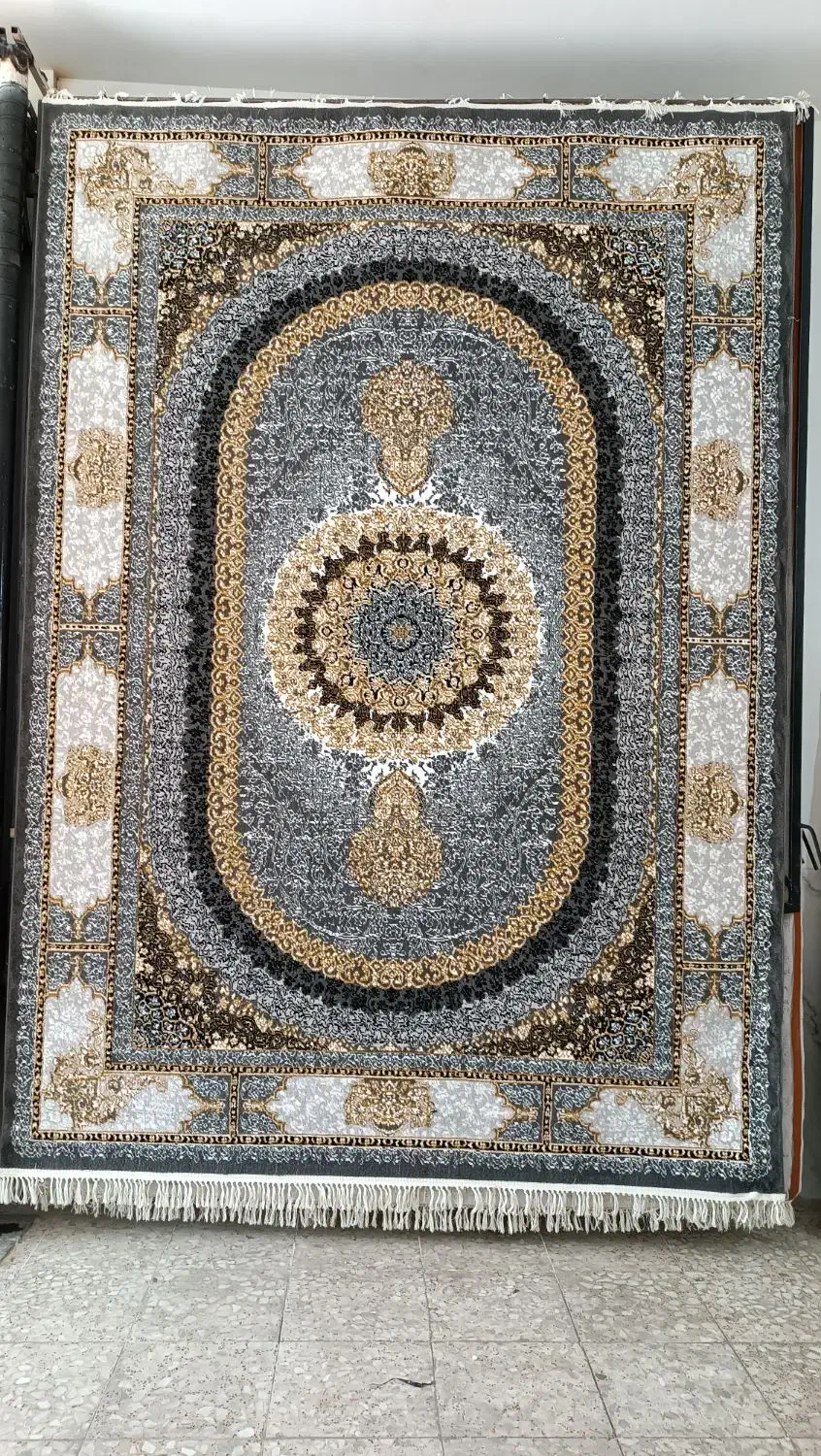 آرازدودی|فرش|محمدیه-قزوین, |دیوار