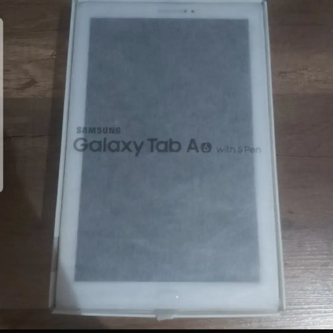 تبلت کارکرده|تبلت|اهواز, رسالت|دیوار