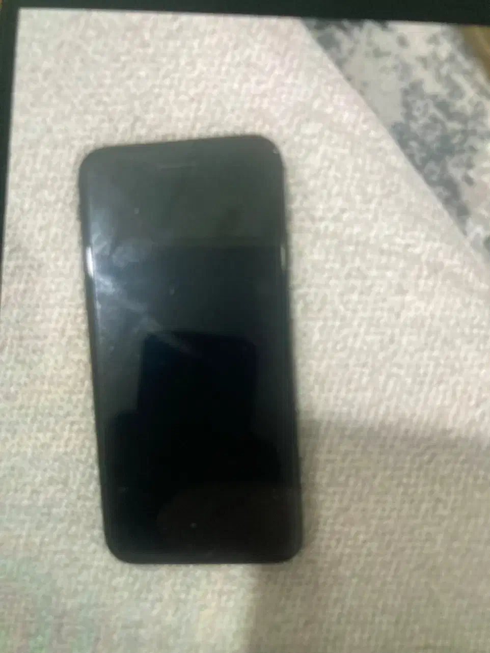 iPhone SE|موبایل|ارومیه, |دیوار