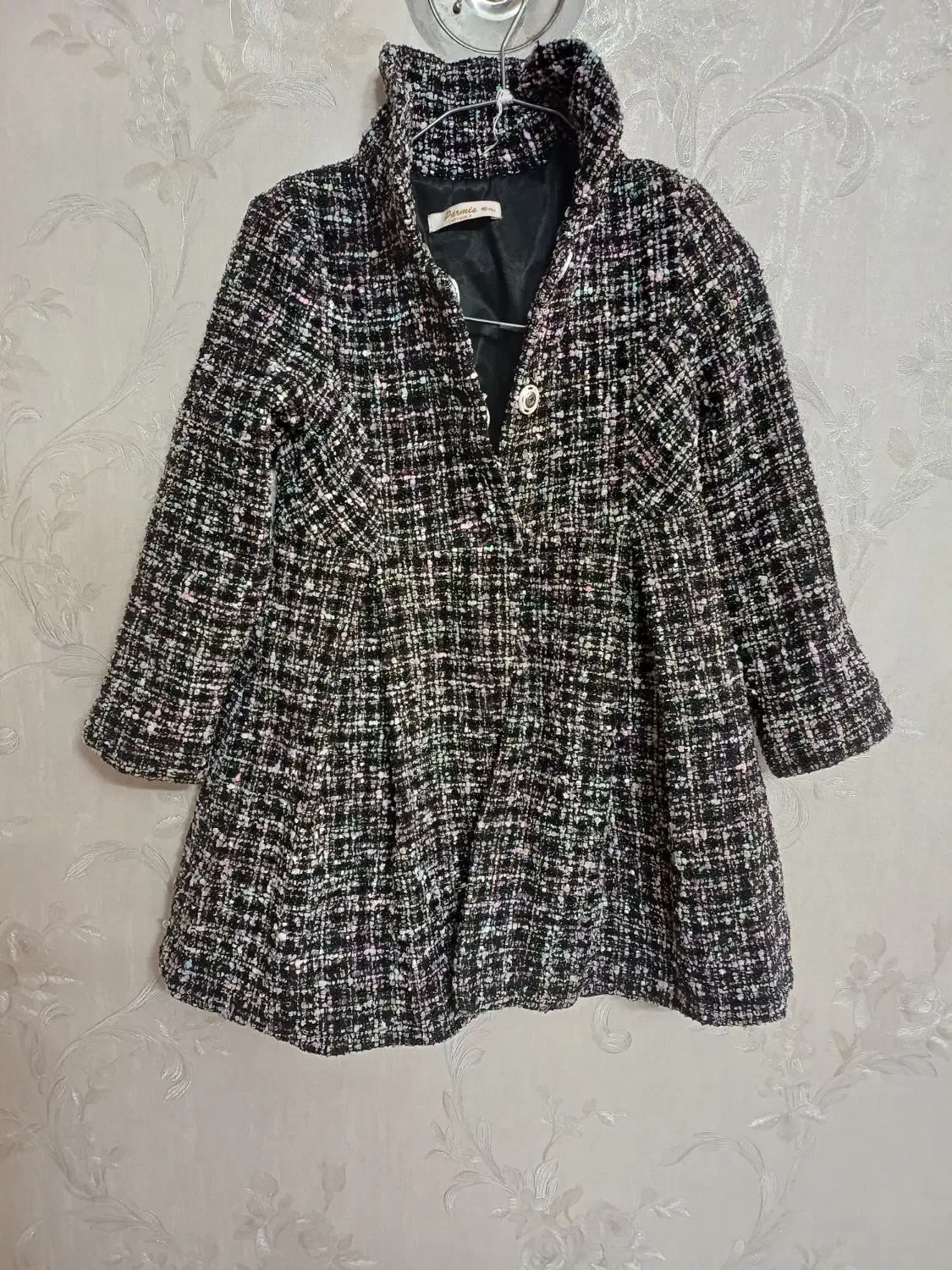 مانتو و پالتو|لباس|قم, شهرک امام حسین|دیوار