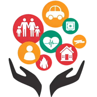 صدور بیمه ثالث و بدنه اقساط بدون پیش پرداخت|خدمات مالی، حسابداری، بیمه|اهواز, کوی مندلی(سه راه خرمشهر)|دیوار