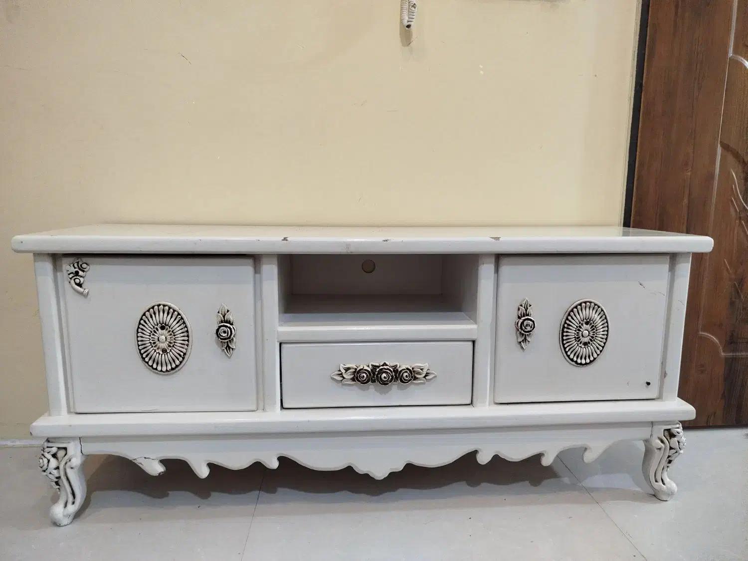 میز|میز تلویزیون|مشهد, امیرآباد|دیوار