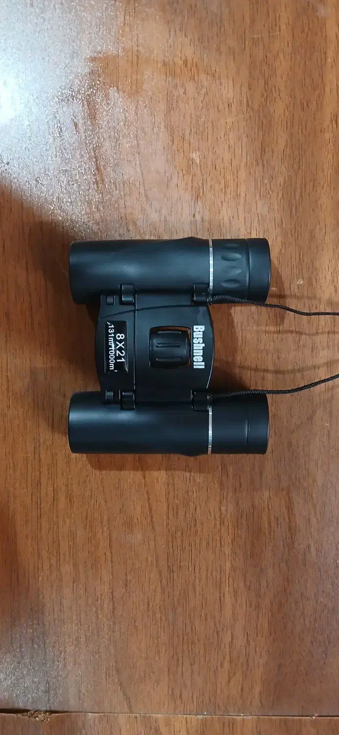 دوربین شکاری|کوهنوردی و کمپینگ|مشهد, حیدرآباد|دیوار