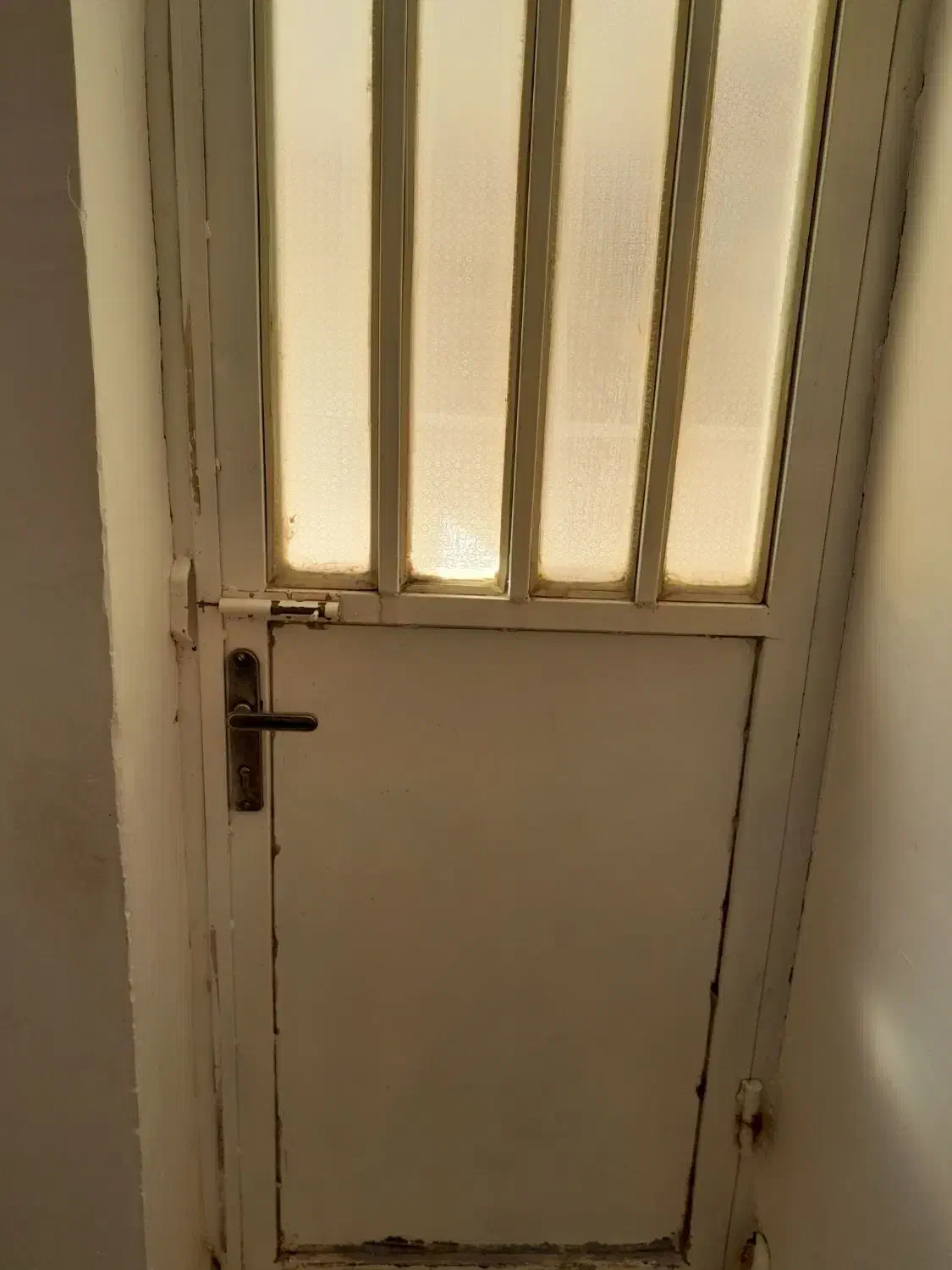 ورق وآهن|مصالح و تجهیزات ساختمان|سرپل ذهاب, |دیوار