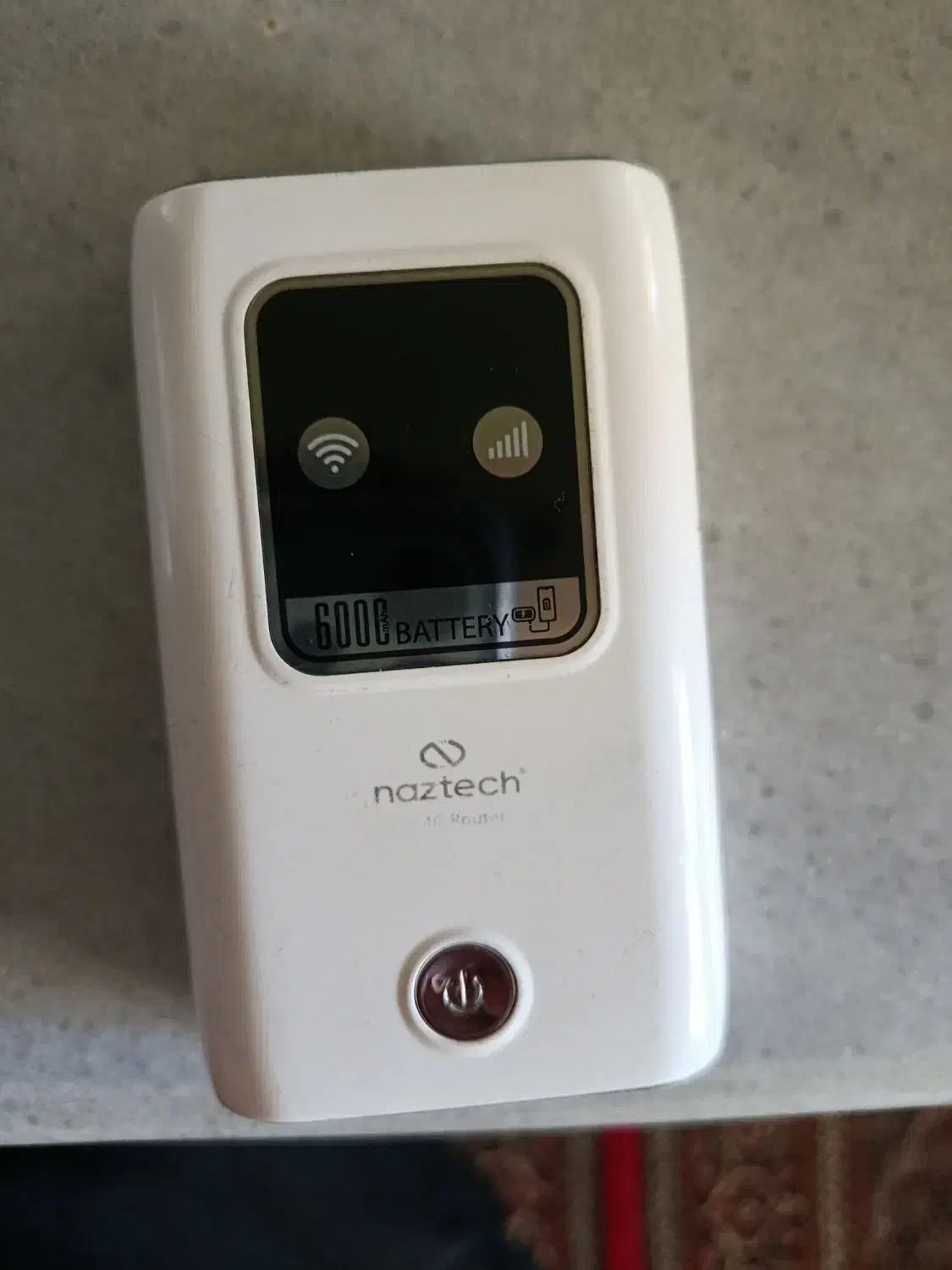 وایفای|مودم و تجهیزات شبکه|سنندج, |دیوار