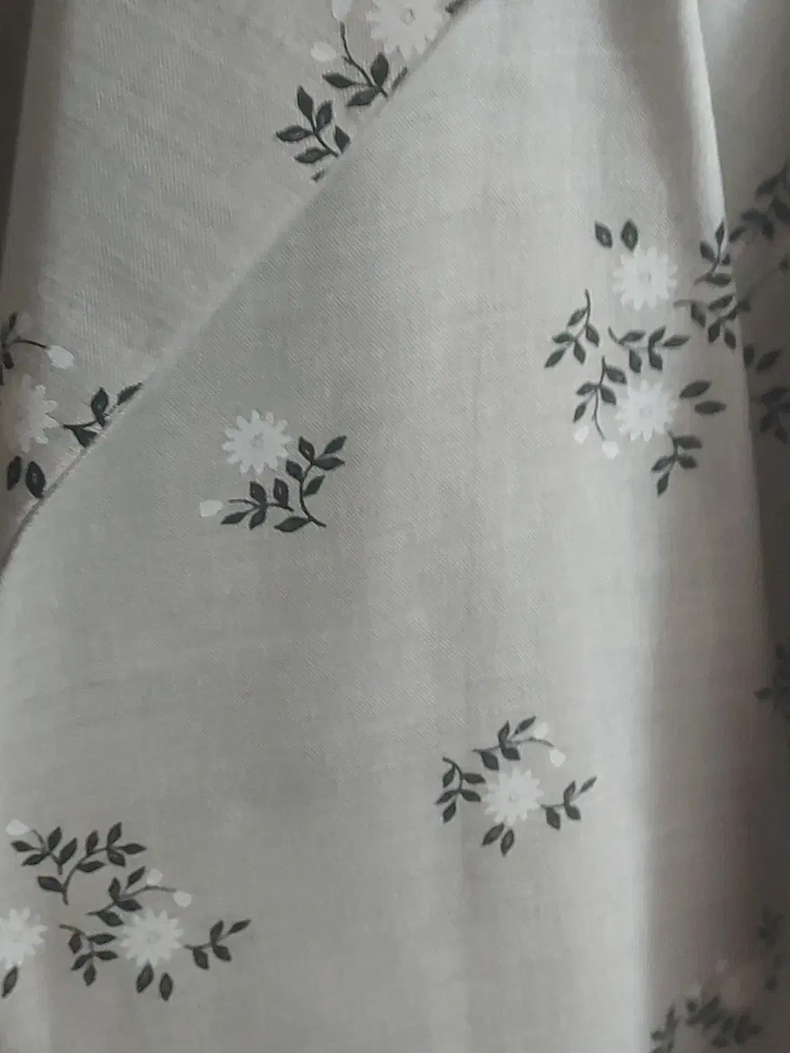 سرافون زنانه|لباس|بهار, |دیوار