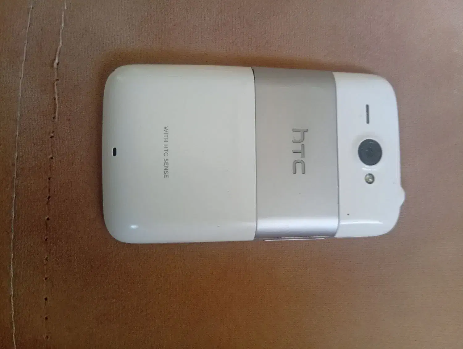 htc Cha cha|موبایل|تهران, اتحاد|دیوار
